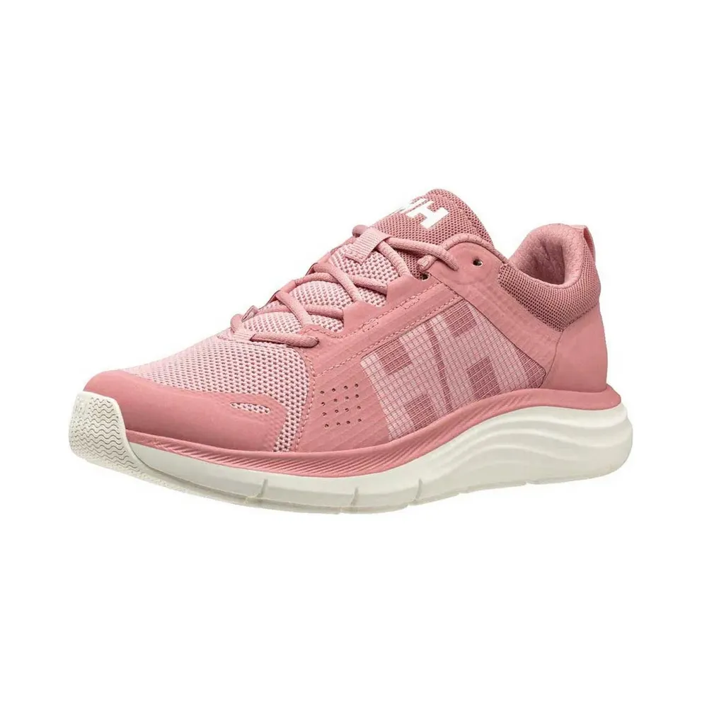 Helly Hansen sneaker Pink Salt (11938057)