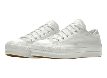 converse-chuck-taylor-all-star 171210CFA21_blankcanvas