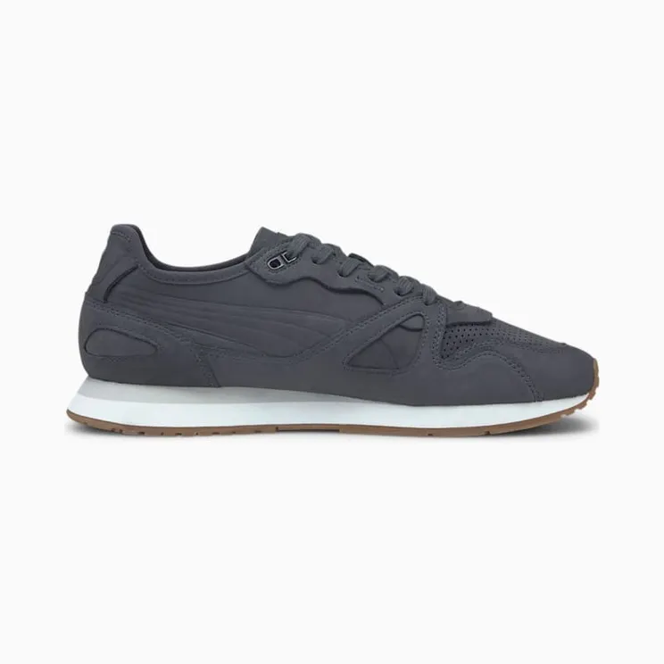 Puma Mirage OG Black/White (36884202)