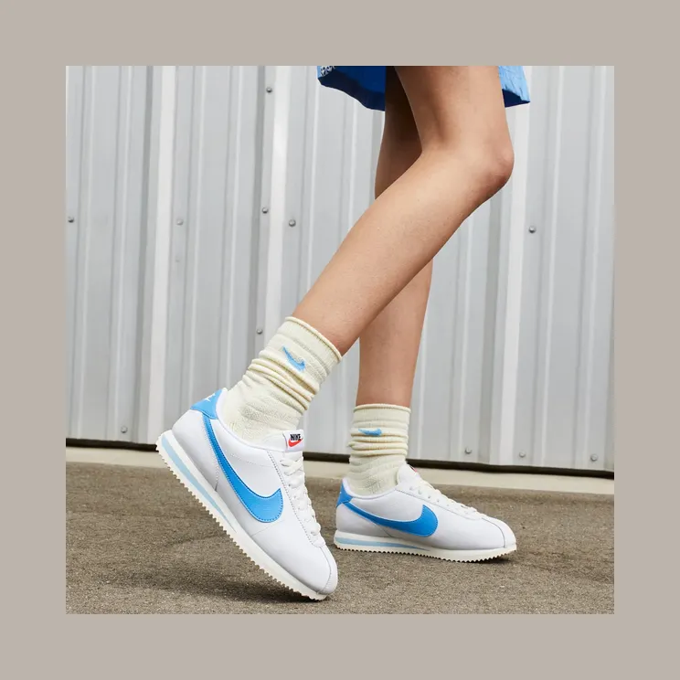 nike-cortez DN1791-102