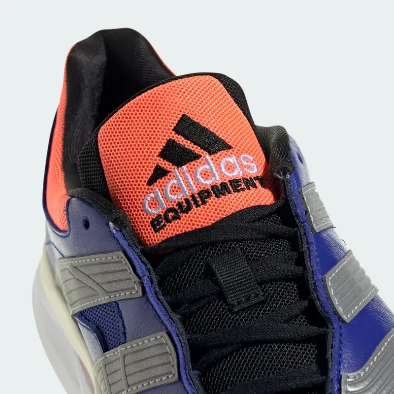 adidas-eqt JS4339