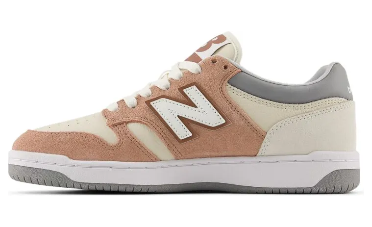 new-balance-480 BB480LLL