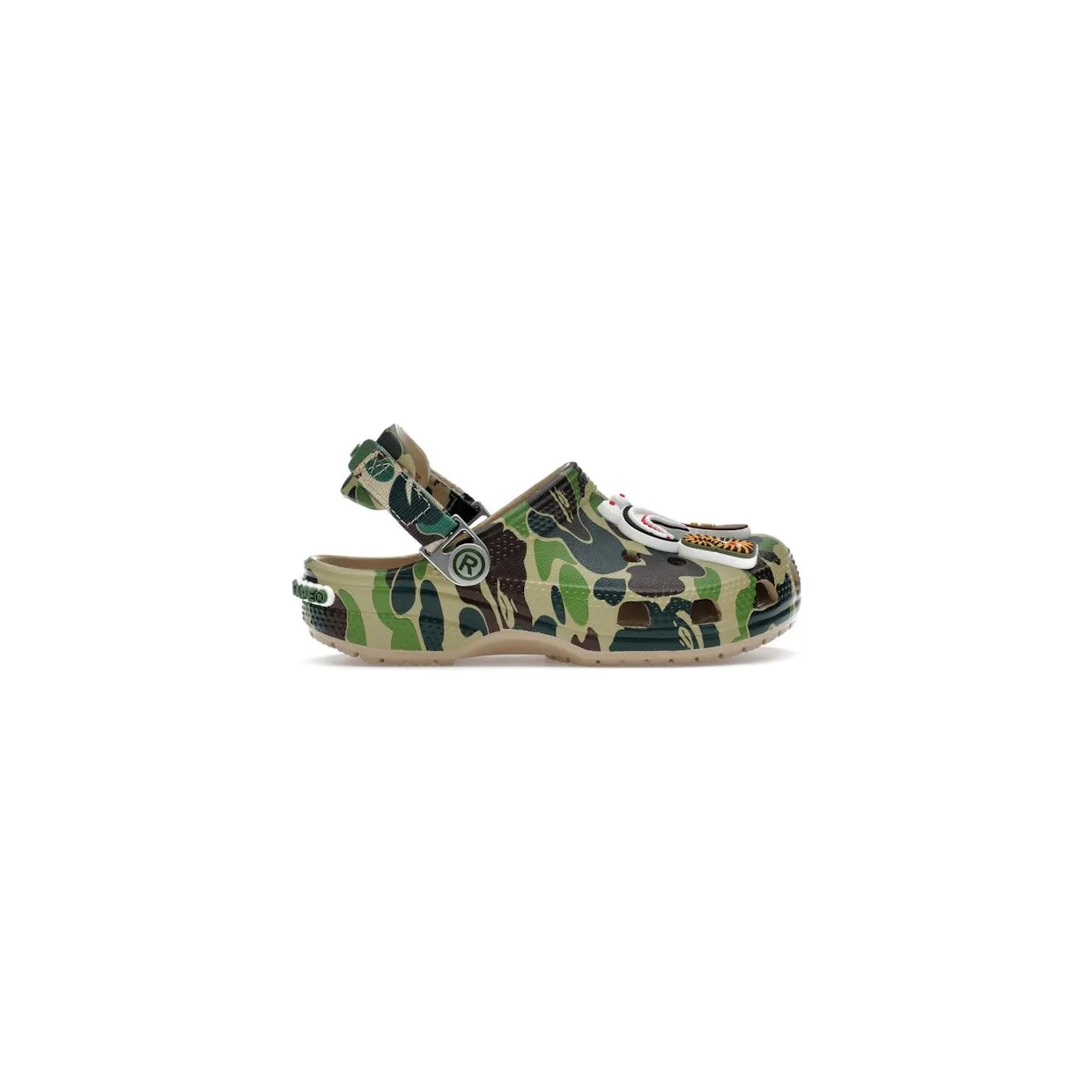 crocs-classic 210285-212