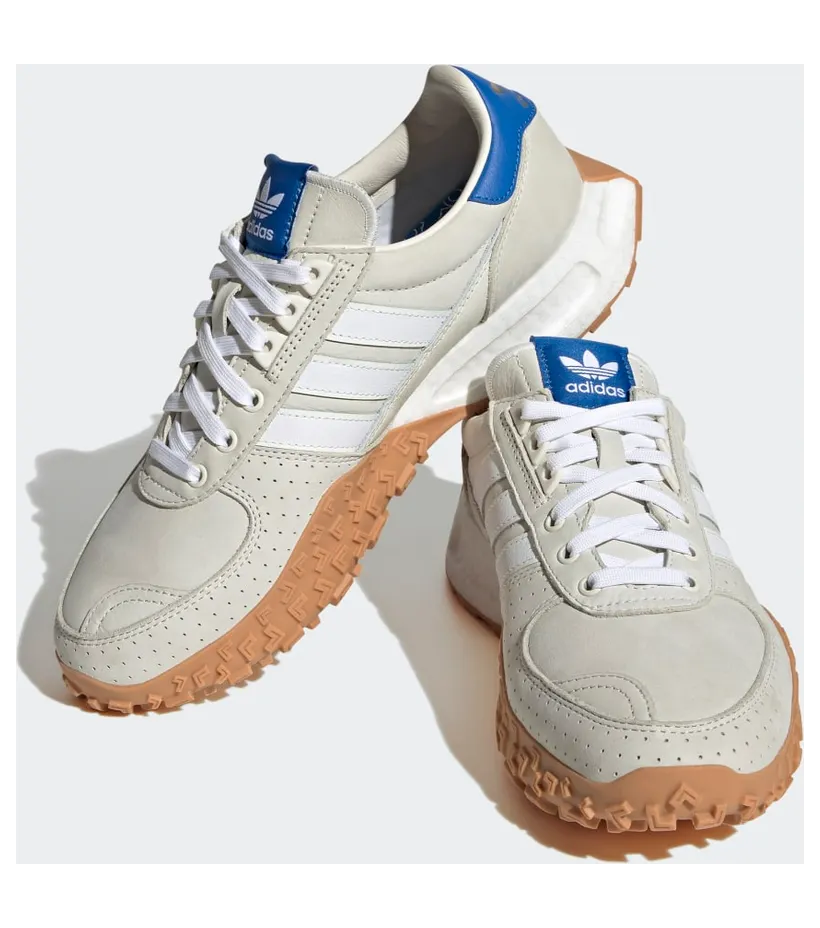 adidas-retropy-e5 H03547