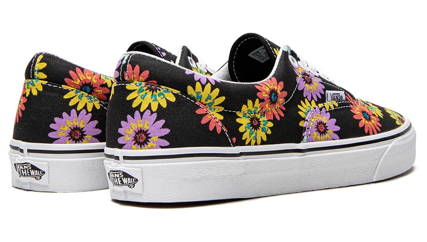 vans-era VN0A5KX5NX0