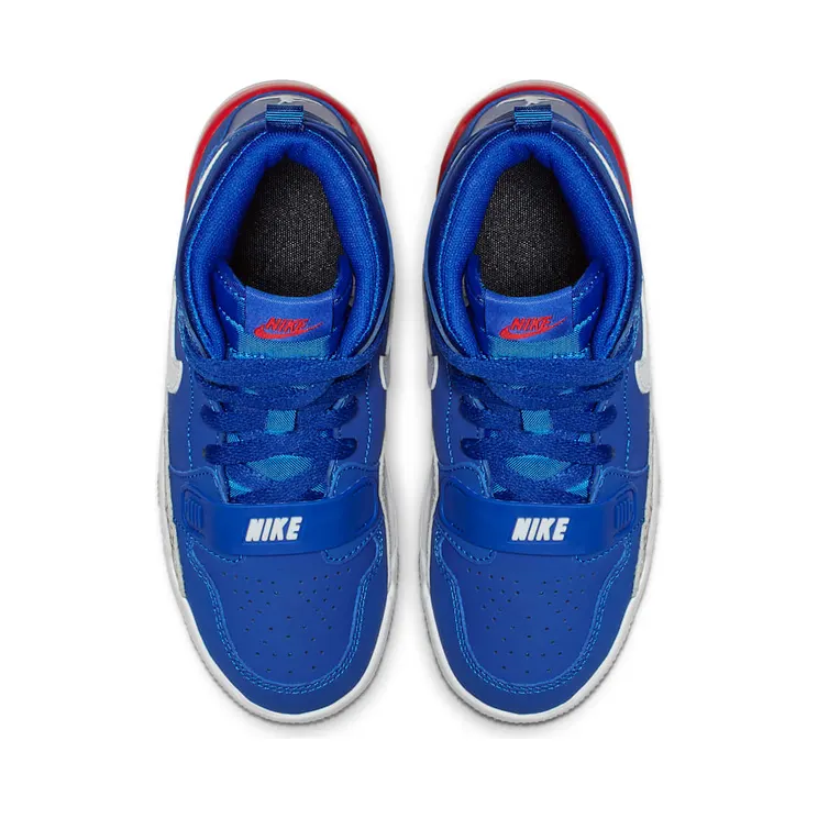 air-jordan-31 AT4047-416