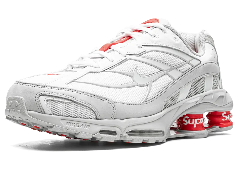 nike-shox DN1615-100