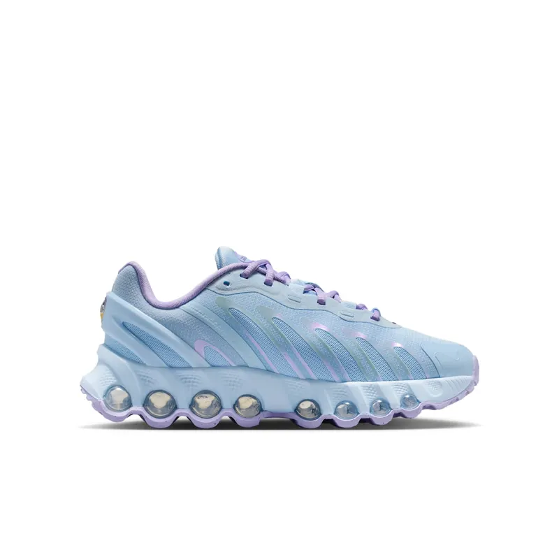 Nike Air Max Dn8 Celestine Blue Hydrangeas (IH4046-441)