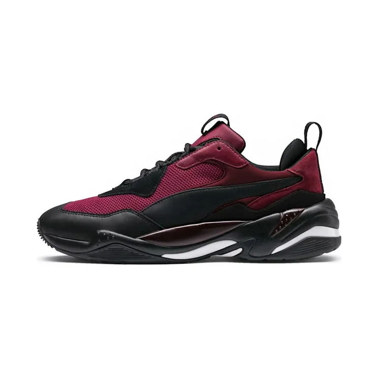 puma-thunder 368504-03