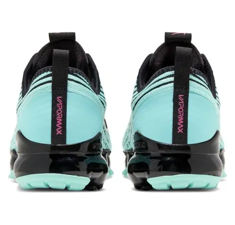 nike-air-vapormax BQ5238-300
