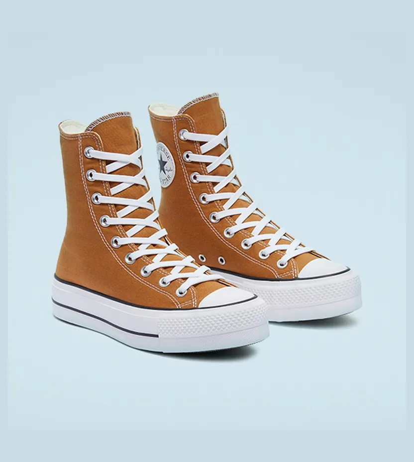 converse-chuck-taylor-all-star 171087C