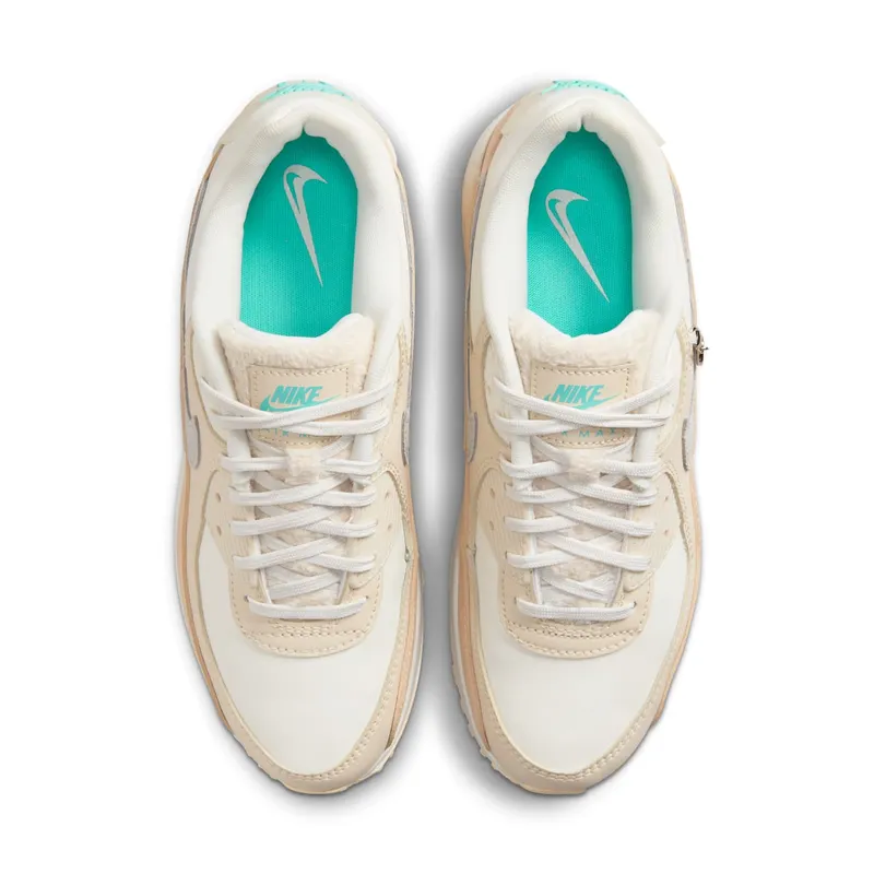 Nike AIR MAX 90 MNS “Mama” (DZ5194-001)
