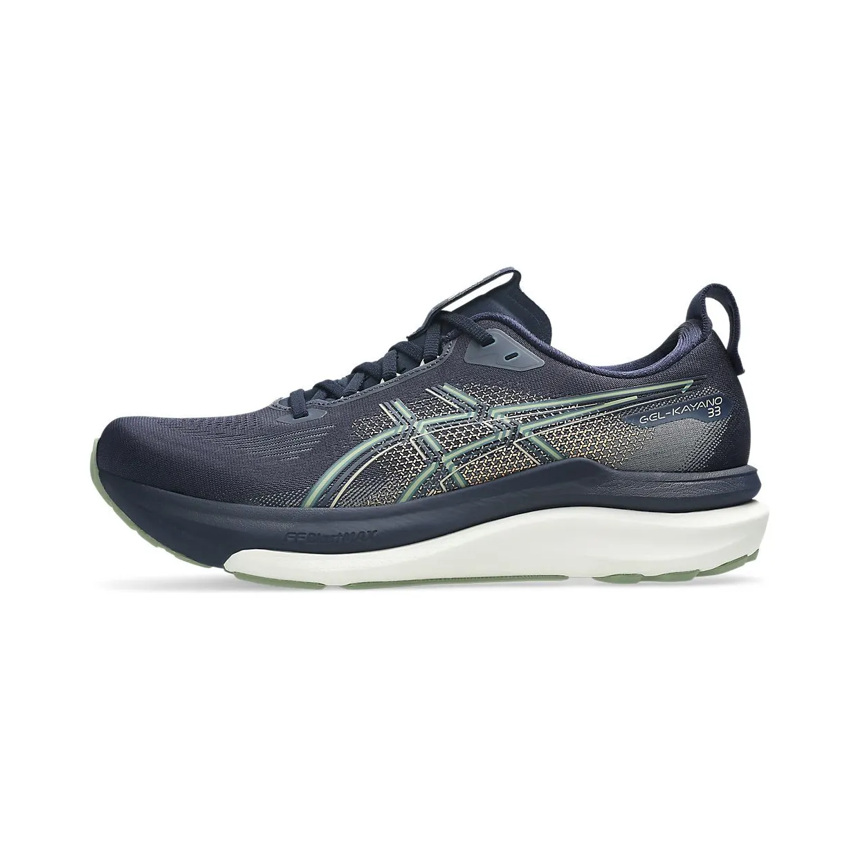 asics-gel-kayano 1011C167-402