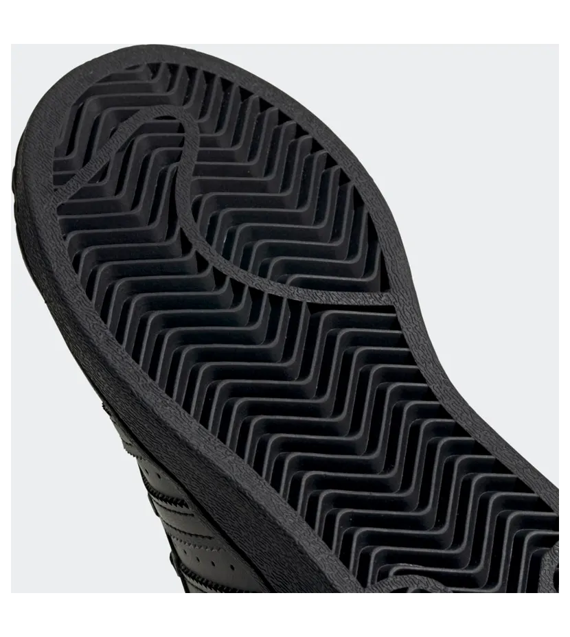 adidas-superstar FU7715