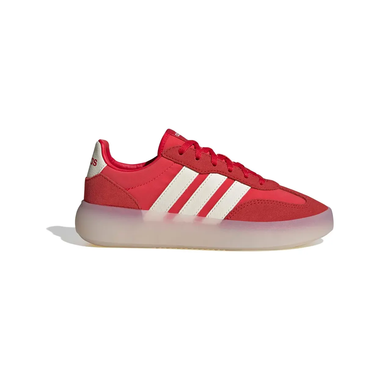 adidas-barreda JP6730