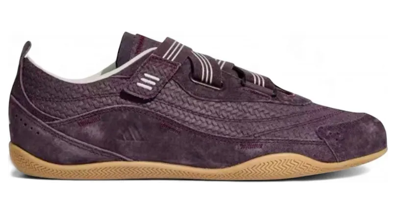 adidas Urban Reverie Bordeaux Gum (KJ0394)