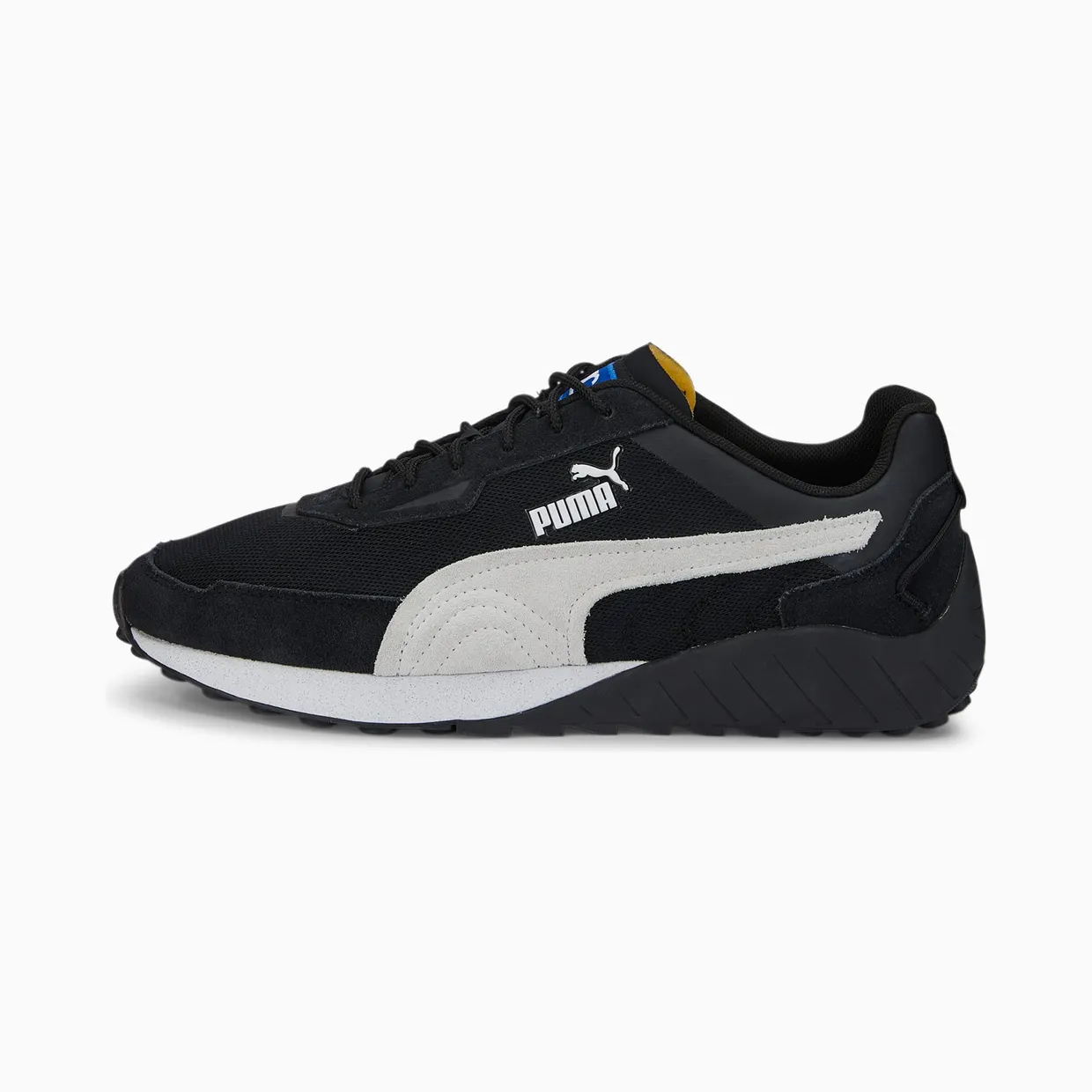 puma-speedfusion 307356-01
