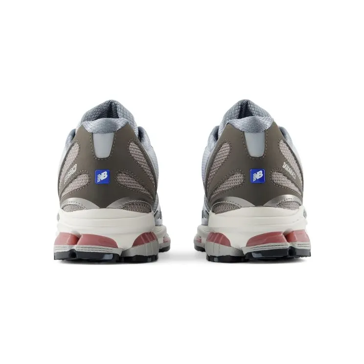 new-balance-1890 U18907NG