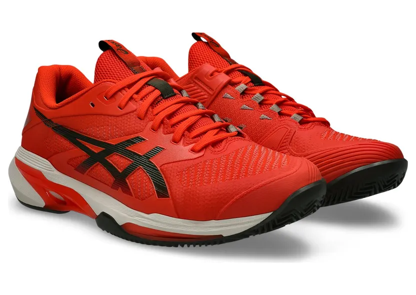 asics-sneaker 1041A533-800