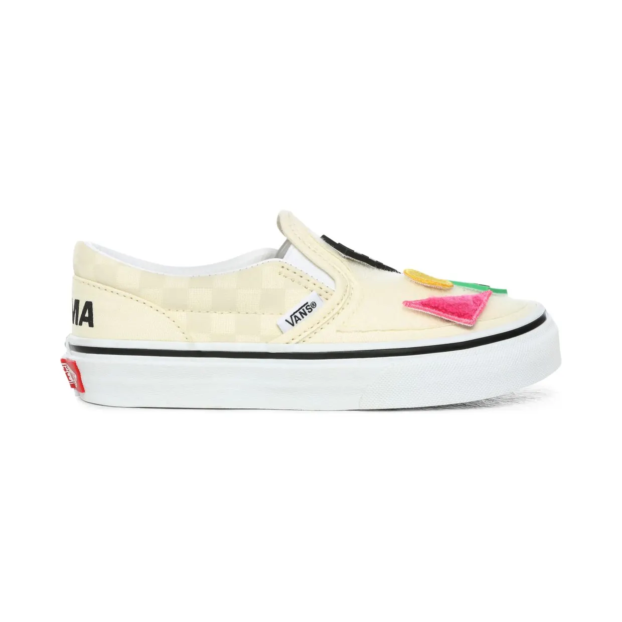 vans-moma VN0A4BUT0IC