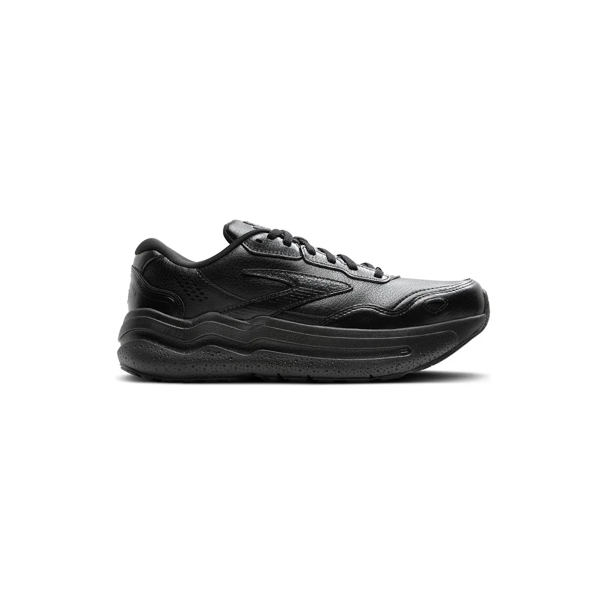 brooks-ghost 120432-1B-072
