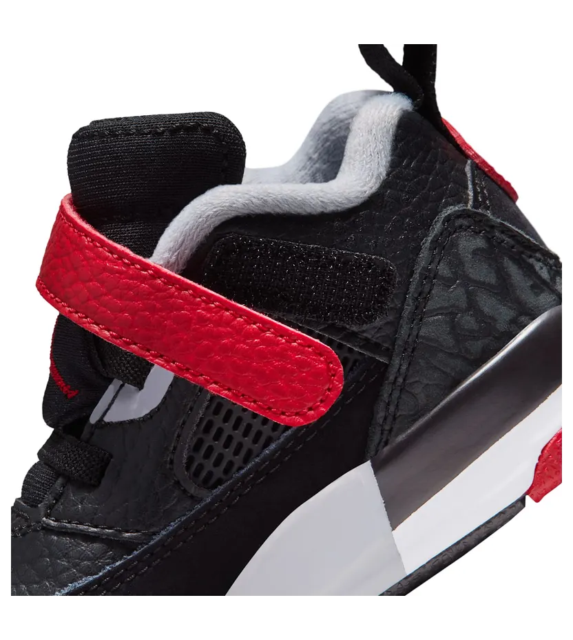 jordan-air-spizike FQ3952-009