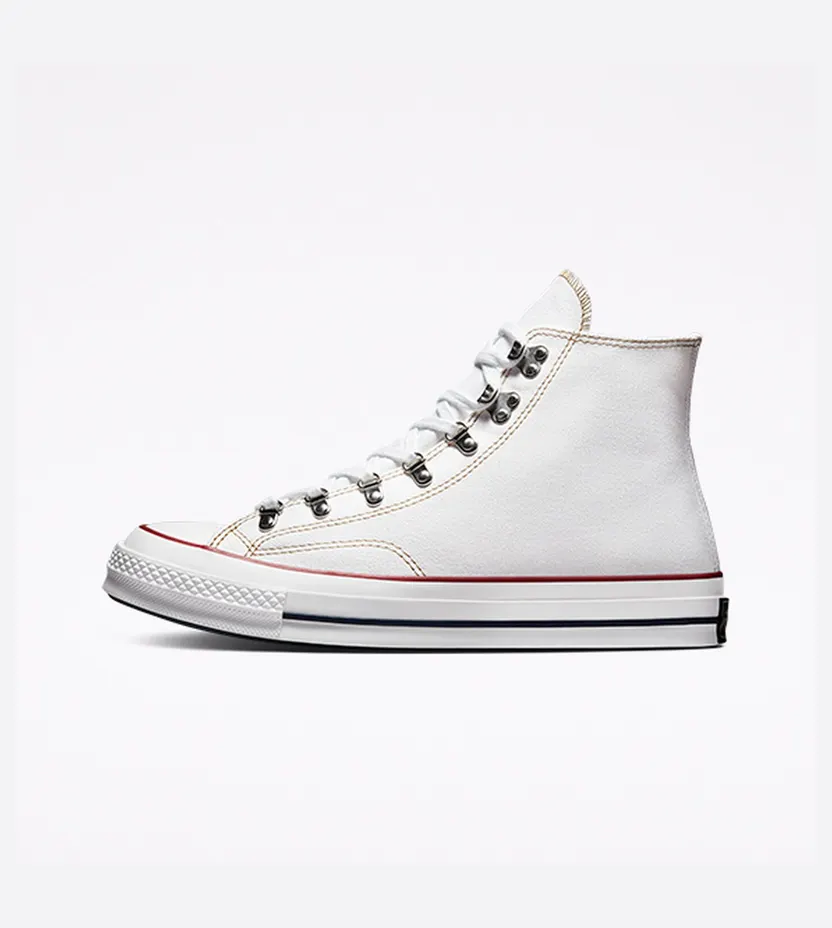 converse-chuck-taylor-all-star A00691C