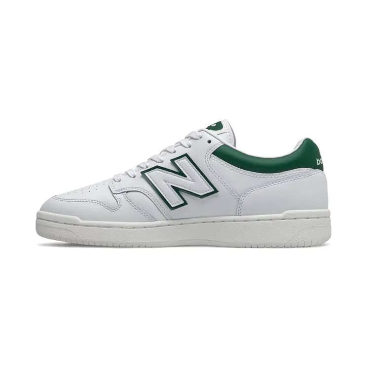 new-balance-480 BB480LGT