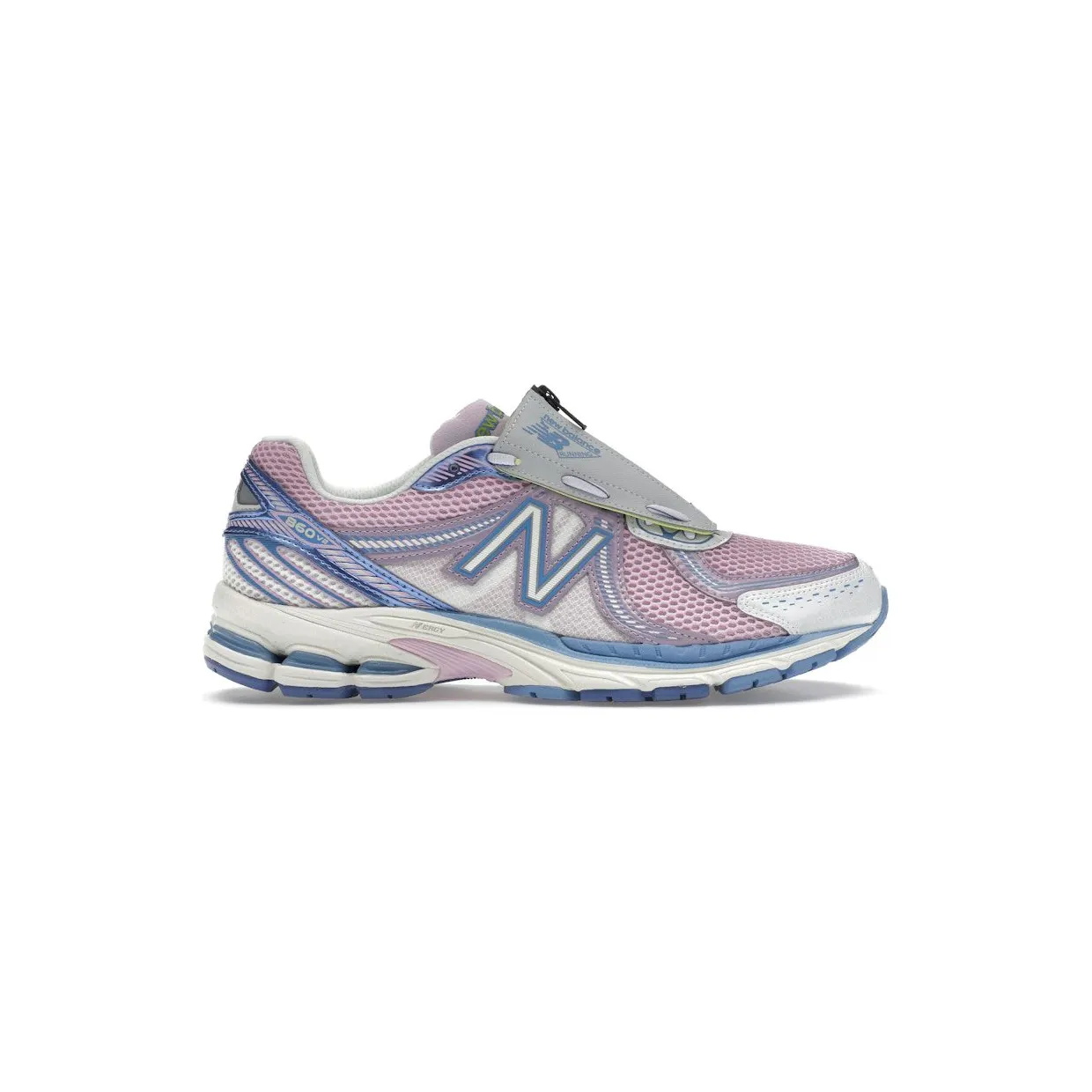 new-balance-860 ML860UT2