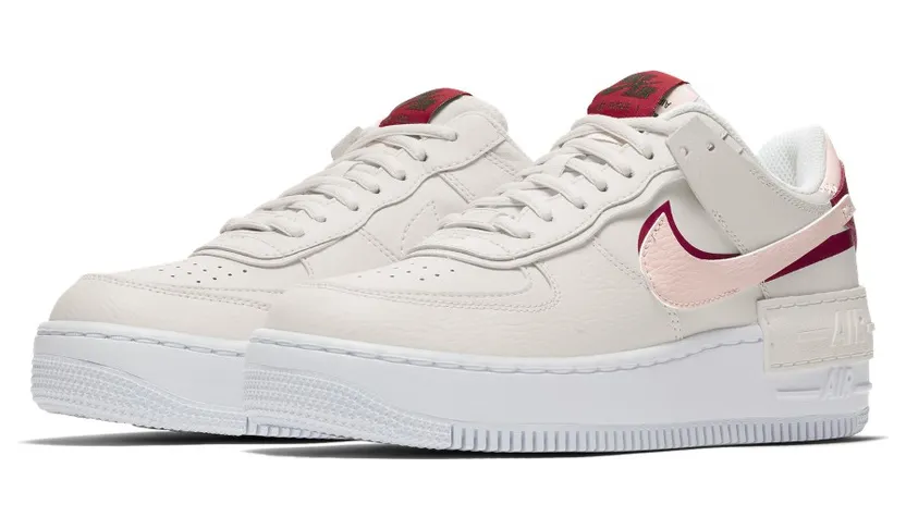 nike-air-force CI0919-003