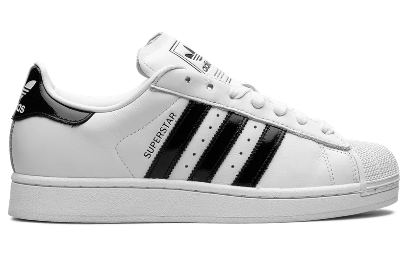adidas-superstar JP9677