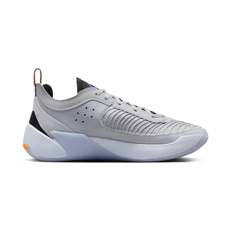nike-jordan-luka-1 DX2353-004