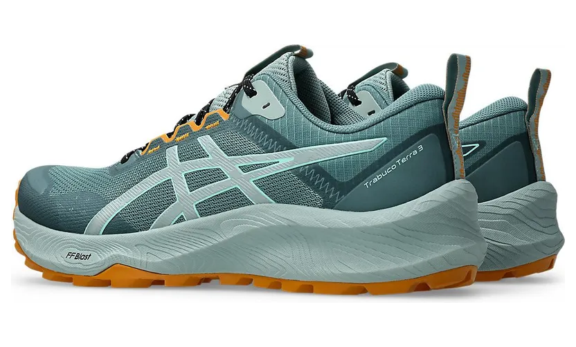 asics-trabuco-terra 1011C152-400