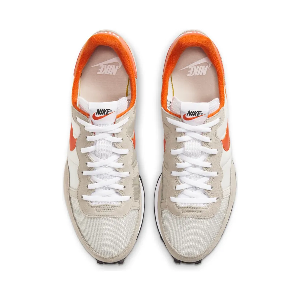 Challenger OG Light Bone (CW7645-004)