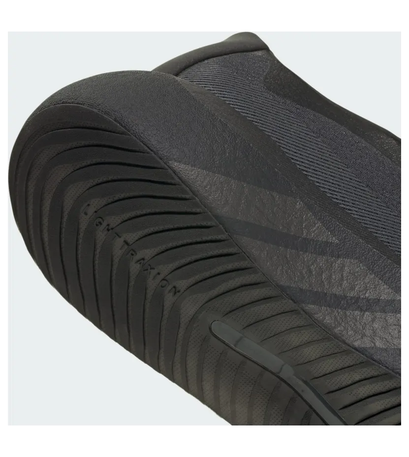 adidas-hyperboost-edge KK0289