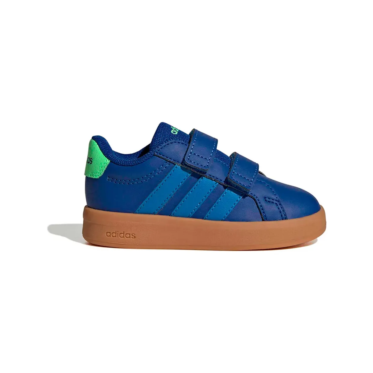 adidas-grand-court JP9374
