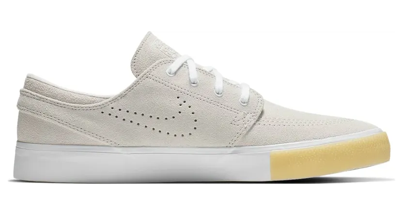 nike-zoom CD6612-109