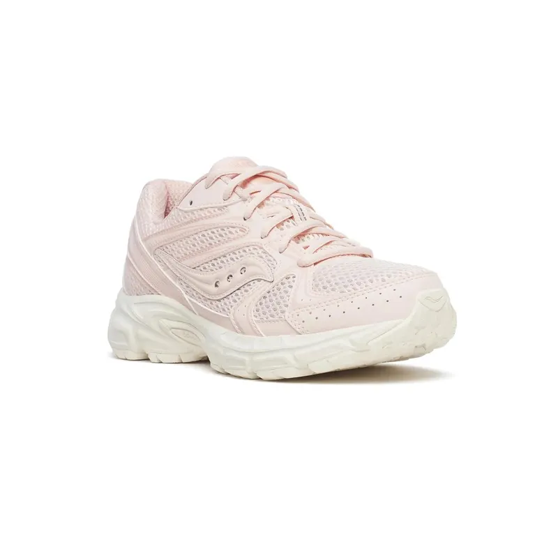 Saucony Grid Ride Millennium “Pink” (S60812-19)
