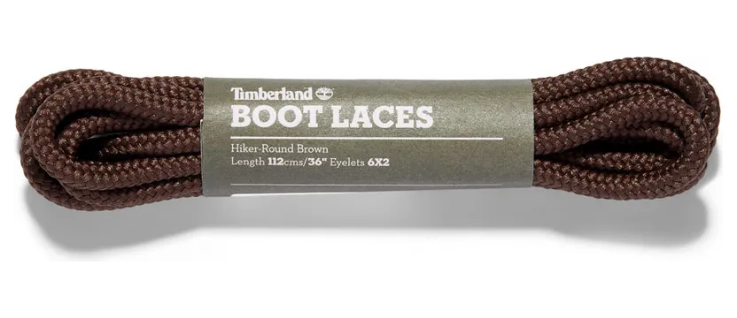 timberland-sneaker A1FPT001