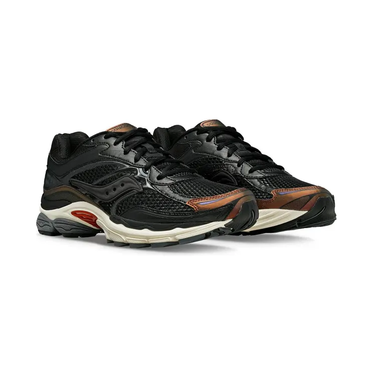 saucony-progrid-omni S70809-2