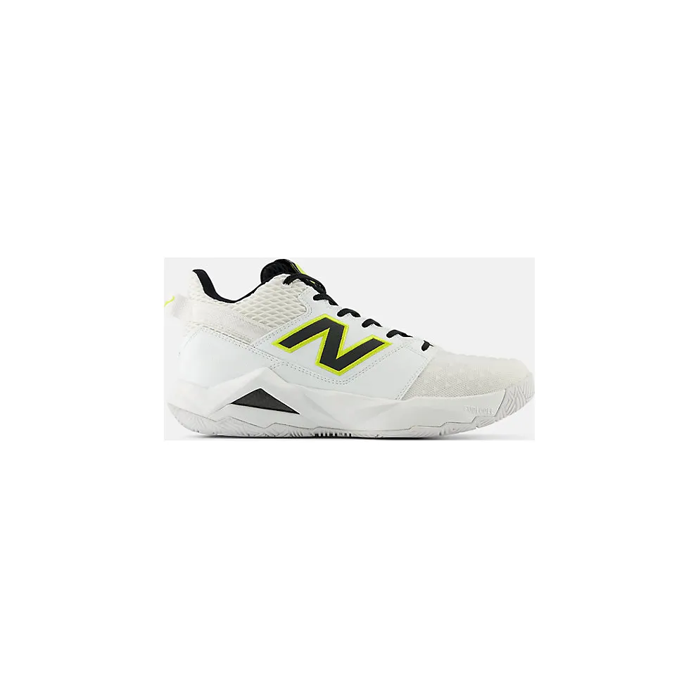 New Balance Coco CG2 White Black (WCHCOCW2)