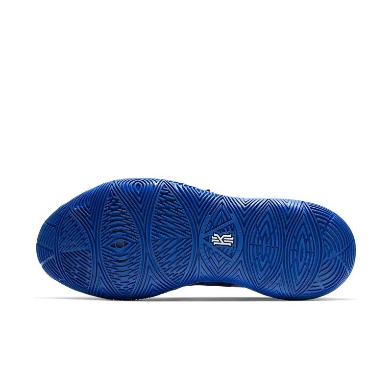 Nike Kyrie 5 Duke Multi-Color/Multi-Color-Game Royal (CI0306-901)
