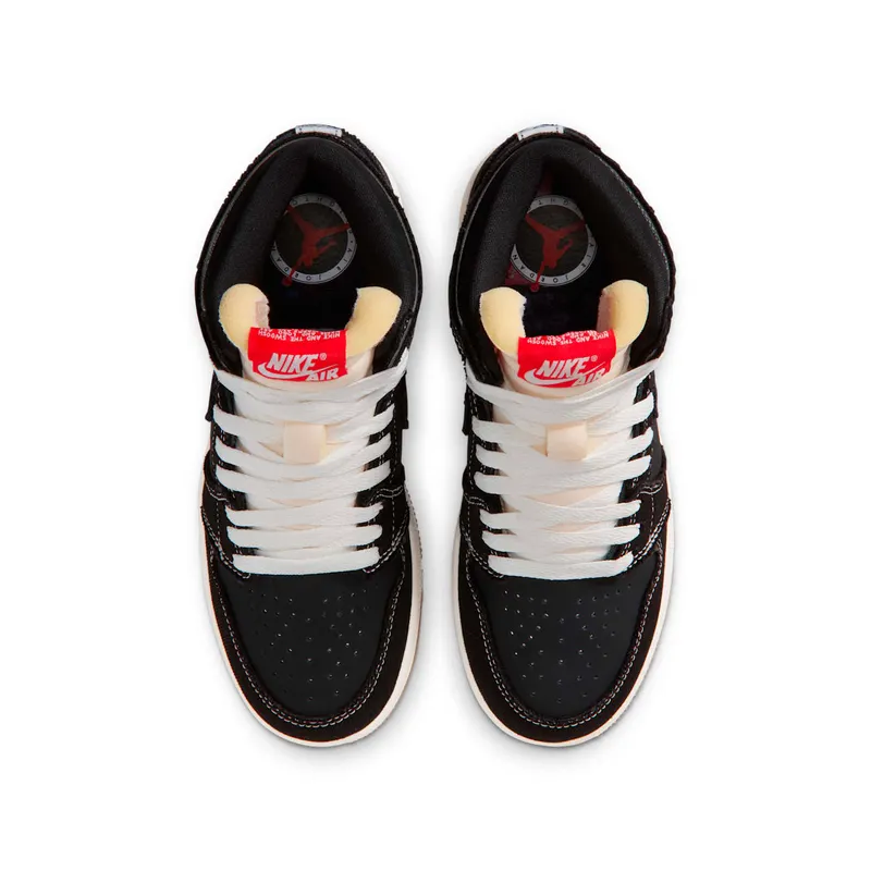 Jordan 1 Retro High OG GS “Flight Club” (II9927-001)
