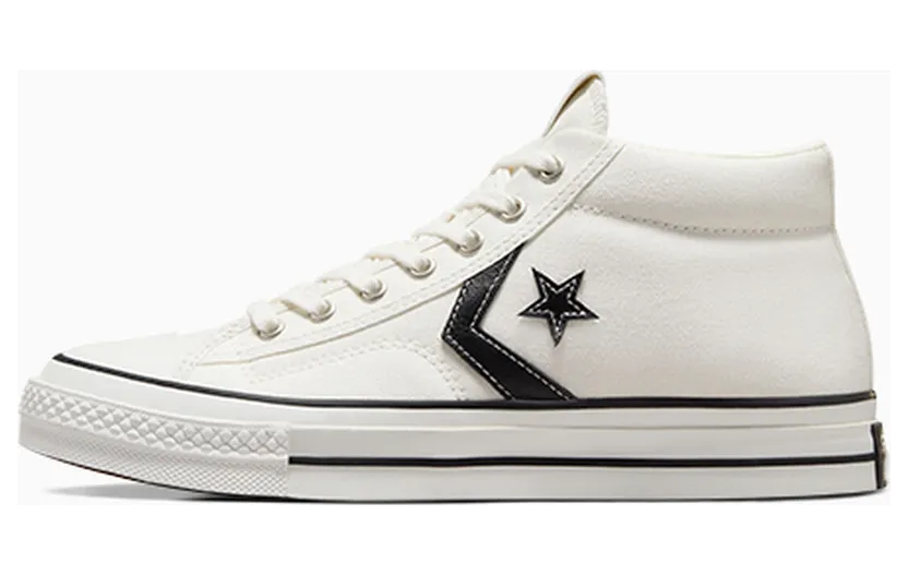 converse-star-player A07195C