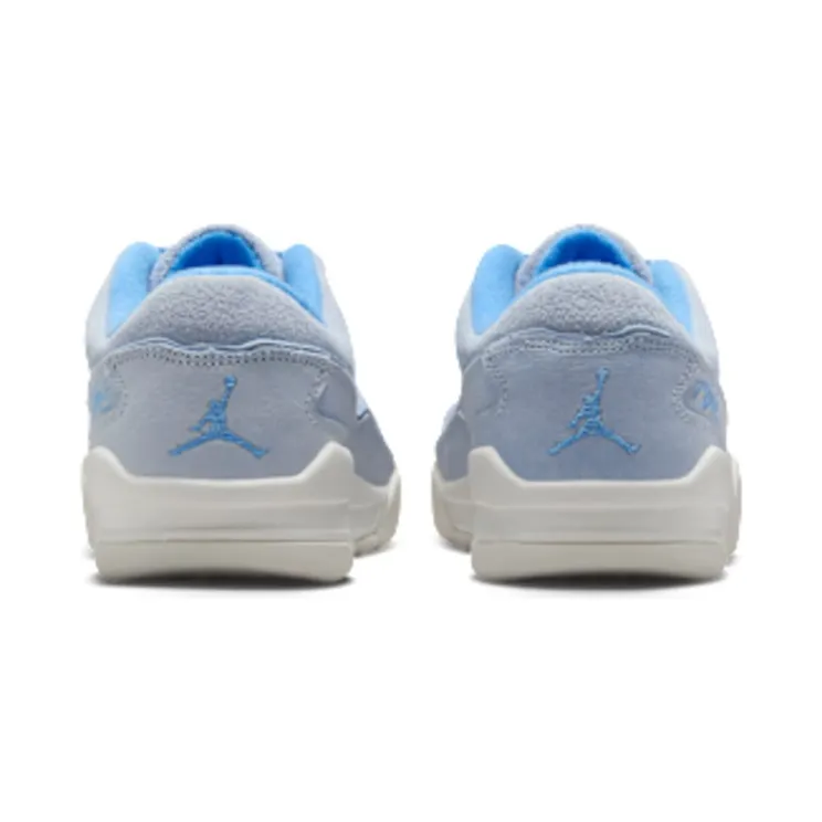 jordan-flight-court FZ9854-400