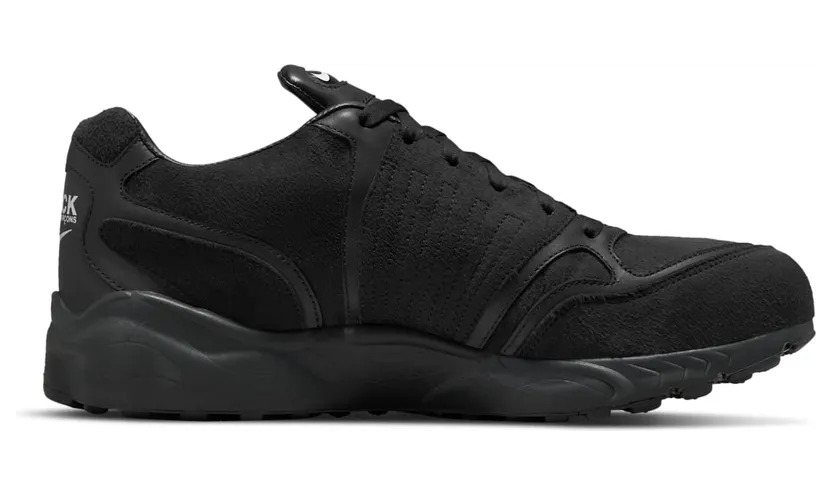 nike-air-zoom DJ7179-001