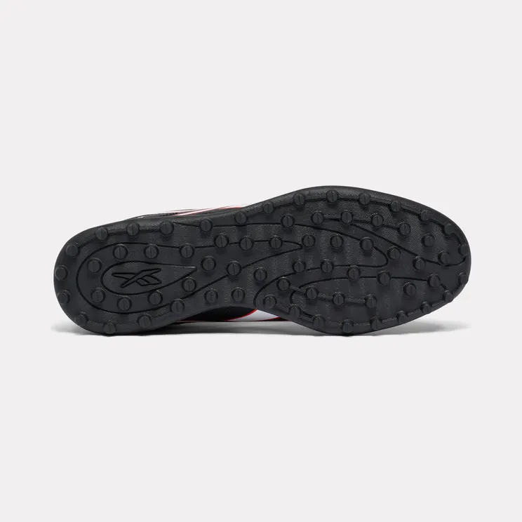 reebok-sneaker 100263564
