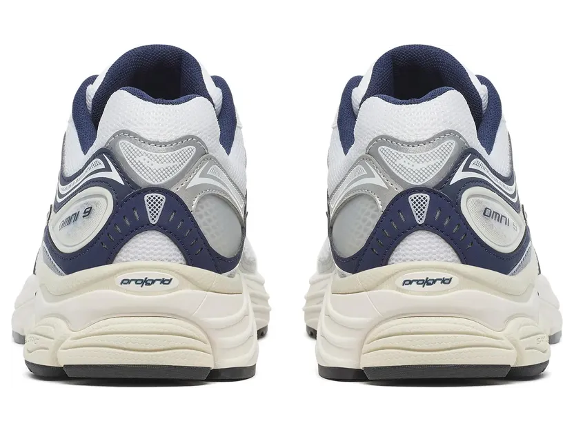 saucony-progrid-omni S70832-12