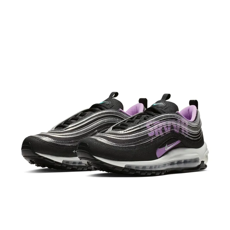 Nike AIR MAX 97 DB “Doernbecher” (BV7114-001)