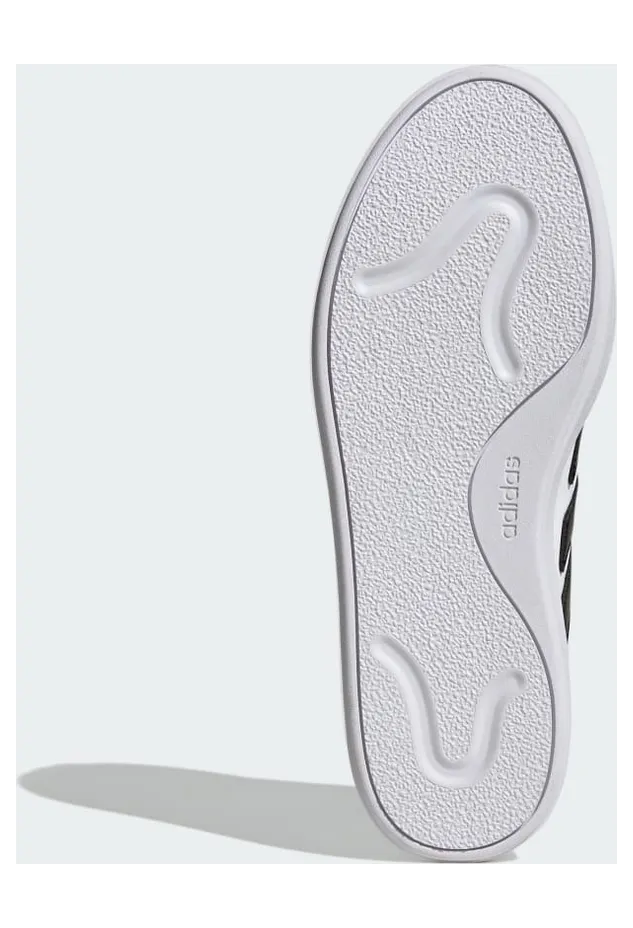 adidas-court IF4033